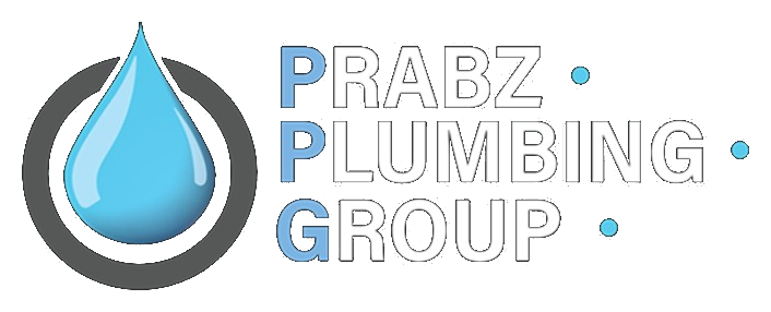 Prabz Plumbing Group, Surrey's best plumbing group